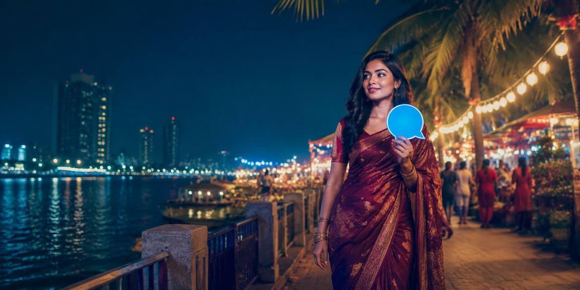 ck33bet FAQ Account Bangladesh