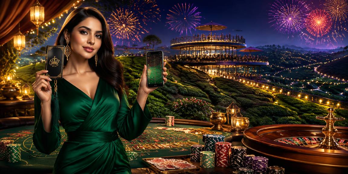 ck33bet Blackjack Blast